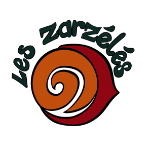 LOGO ZARZELES