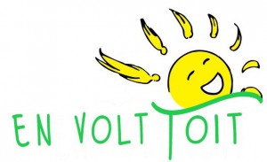 logo_envoltoit