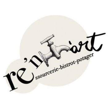 logo_le_renart