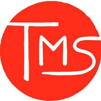 logo théâtre molière sète